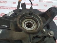Лот: 20898586. Фото: 10. Ступица Toyota Progress JCG10...