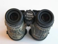 Лот: 3984555. Фото: 7. Bushnell Legend Ultra HD 10x42...