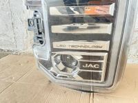 Лот: 25807625. Фото: 3. фара Jac N120. Авто, мото, водный транспорт