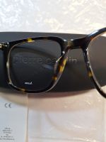 Лот: 22155785. Фото: 13. Мужская оправа Pierre Cardin 6253...