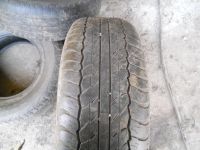 Лот: 7152383. Фото: 3. dunlop at 20 275/65 r17. Авто, мото, водный транспорт