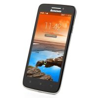 Лот: 3798825. Фото: 6. [На заказ] Lenovo S650 (Vibe X...