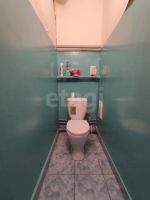 Лот: 25833402. Фото: 12. 2-комн. квартира , Красноярск...