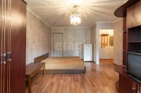 Лот: 25793690. Фото: 4. 1-комн. квартира , Красноярск... Красноярск