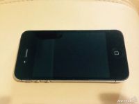 Лот: 4581946. Фото: 2. IPhone 4S! Полный комплект!. Смартфоны, связь, навигация