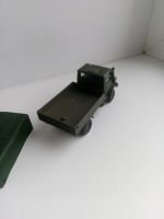 Лот: 12578715. Фото: 4. Mercedes Unimog 1/50. Красноярск