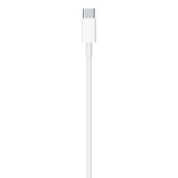 Лот: 22198592. Фото: 4. Кабель Apple USB-C to Lightning... Красноярск