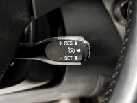 Лот: 22694075. Фото: 16. Toyota RAV4, III (XA30) 2.4 AT...