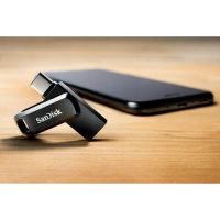 Лот: 24865341. Фото: 11. Флеш-накопитель SanDisk 1TB Ultra...