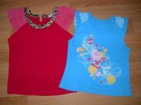 Лот: 6904312. Фото: 3. Футболки д/девочки. Дети растут