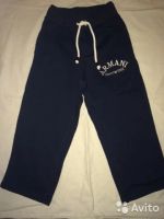 Лот: 5478858. Фото: 2. Костюм Armani 2 Армани Джуниор. Одежда и аксессуары