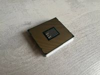 Лот: 23312793. Фото: 4. Процессор Intel Xeon E5-2620V4. Красноярск