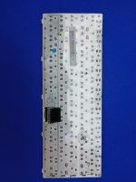 Лот: 25038191. Фото: 3. BA59-02490C REV:1.0 CNBA5902490C... Компьютеры, оргтехника, канцтовары