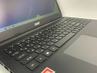 Лот: 19162329. Фото: 3. Ноутбук Acer AMD A4/4Gb/SSD 120Gb. Компьютеры, оргтехника, канцтовары