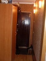 Лот: 3465107. Фото: 6. продам 2х-ком.квартиру Тельмана