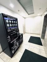 Лот: 25794015. Фото: 9. коммерческая , Красноярск Деповская...