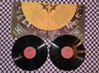 Лот: 25896447. Фото: 8. " Принц и нищий " комплект из...