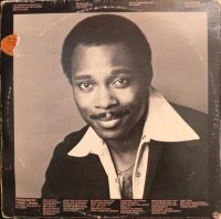 Лот: 16615989. Фото: 2. Пластинка George Benson 2LP. Коллекционирование, моделизм