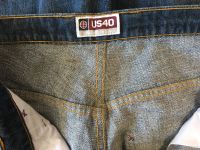 Лот: 16225690. Фото: 7. Шорты мужские US40 США