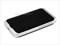 Лот: 3319429. Фото: 3. 4G (LTE)/Wi-Fi мобильный роутер... Компьютеры, оргтехника, канцтовары