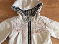 Лот: 5448304. Фото: 2. Толстовка на девочку р. 116-128. Одежда и аксессуары