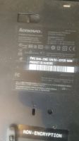 Лот: 11493007. Фото: 3. Lenovo T410. Компьютеры, оргтехника, канцтовары