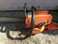 Лот: 18021064. Фото: 3. бензопила Husqvarna 365 XP реплика. Строительство и ремонт