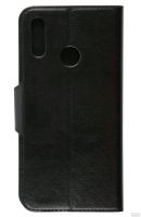 Лот: 16931908. Фото: 2. Чехол книжка Honor 10 Lite/ P... Аксессуары