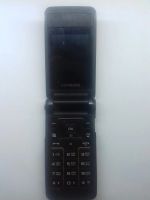 Лот: 8481270. Фото: 2. Телефон Samsung. Смартфоны, связь, навигация