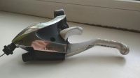 Лот: 10192681. Фото: 3. Шифтер/Тормозная ручка Shimano... Спортивные товары