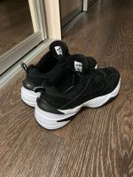 Лот: 16445758. Фото: 2. Кроссовки Nike M2K TEKNO, размер... Мужская обувь