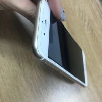 Лот: 10640203. Фото: 2. Iphone 7 32GB. Смартфоны, связь, навигация