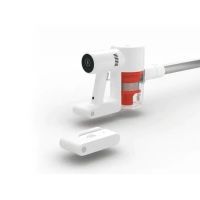 Лот: 21438711. Фото: 2. Аккумулятор Xiaomi Mi Vacuum Cleaner... Бытовая техника