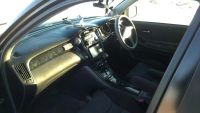 Лот: 5029352. Фото: 4. Продам Toyota Kluger V в отличном...