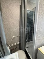 Лот: 25742699. Фото: 11. квартира , Красноярск улица Мичурина...