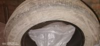 Лот: 18657370. Фото: 6. Шины летние Nexen 205*65*R16 4штуки...