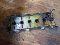 Лот: 19008222. Фото: 5. Двигатель Toyota Mark Ii Blit...