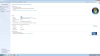 Лот: 12657774. Фото: 6. Компьютер в сборе