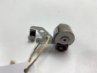 Лот: 21137820. Фото: 3. Соленоид Toyota Vista Ardeo 1999... Авто, мото, водный транспорт