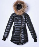 Лот: 5073740. Фото: 4. Парка. Куртка. Пуховик. Кружево... Красноярск