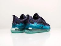 Лот: 17342474. Фото: 3. Кроссовки Nike Air Max 720 (19856... Одежда, обувь, галантерея