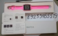 Лот: 9136207. Фото: 2. Смарт часы Lemfo G11 Smart Watch... Смартфоны, связь, навигация