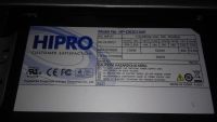 Лот: 7673646. Фото: 2. Сборка I3 2100/gigabyte ga-p75-d3... Компьютеры, ноутбуки, планшеты