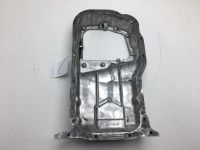 Лот: 20404985. Фото: 6. Поддон Mitsubishi Rvr 1998 MD343641...