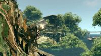 Лот: 11724204. Фото: 5. PS3 Снайпер Воин-Призрак - игра...