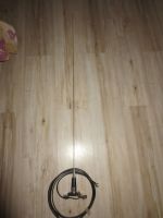 Лот: 12790527. Фото: 3. Антена VHF. Смартфоны, связь, навигация