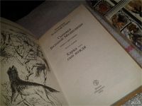 Лот: 7998624. Фото: 2. Сыновья Большой Медведицы (к-кт... Литература, книги
