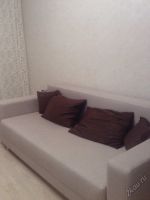 Лот: 5955831. Фото: 7. Продам 1-комнатную квартиру, мкр-н...