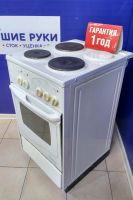 Лот: 16990294. Фото: 2. Плита электрическая лысьва эп... Крупная бытовая техника