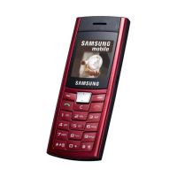 Лот: 9924675. Фото: 2. Мобильный телефон Samsung SGH... Смартфоны, связь, навигация